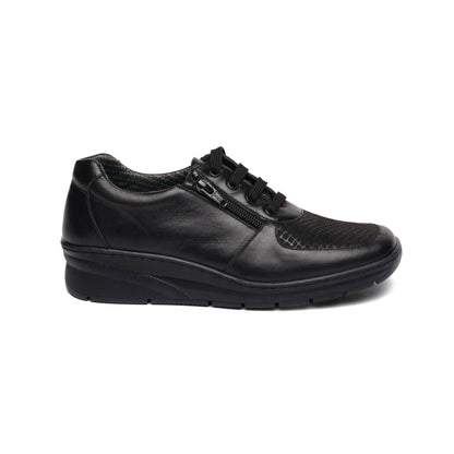 5K2FA59327 Casual