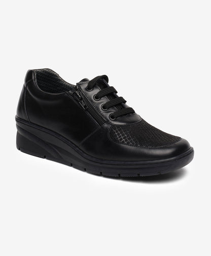 5K2FA59327 Casual