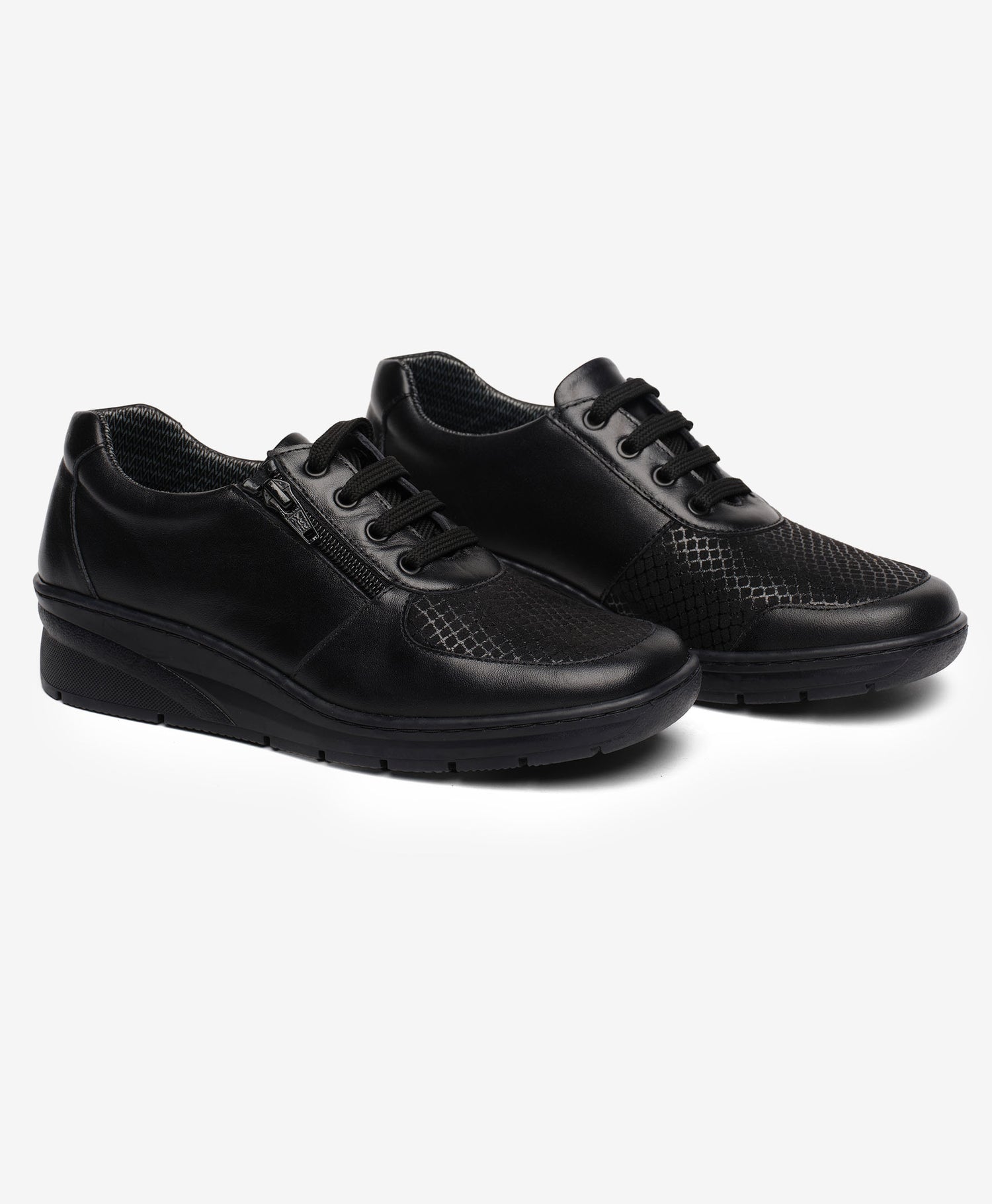 5K2FA59327 Casual