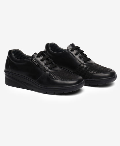5K2FA59327 Casual