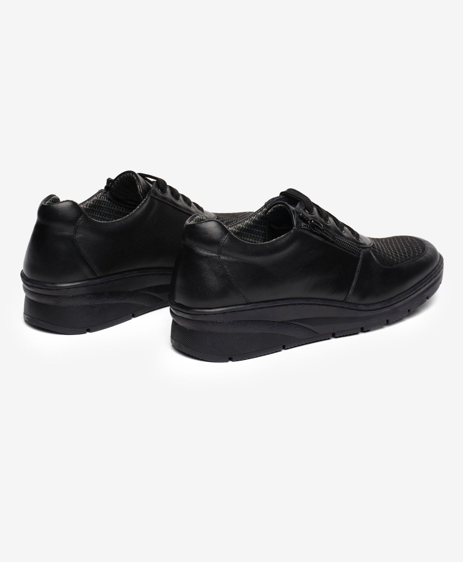 5K2FA59327 Casual