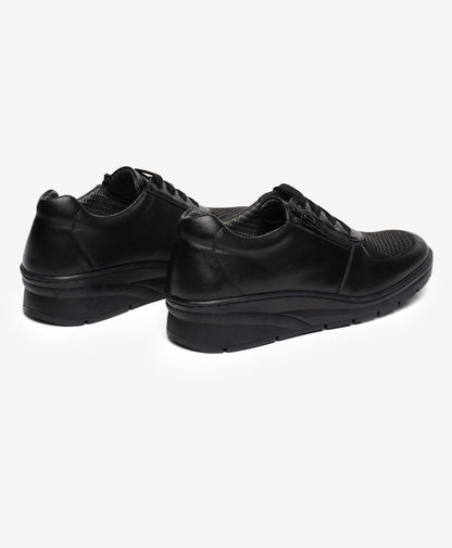 5K2FA59327 Casual