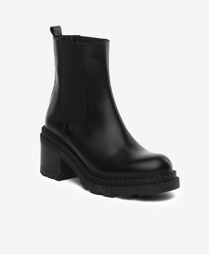 5K2OB35141 Chelsea Boots