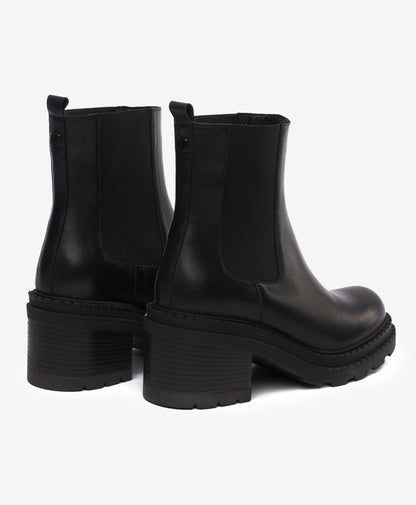 5K2OB35141 Chelsea Boots