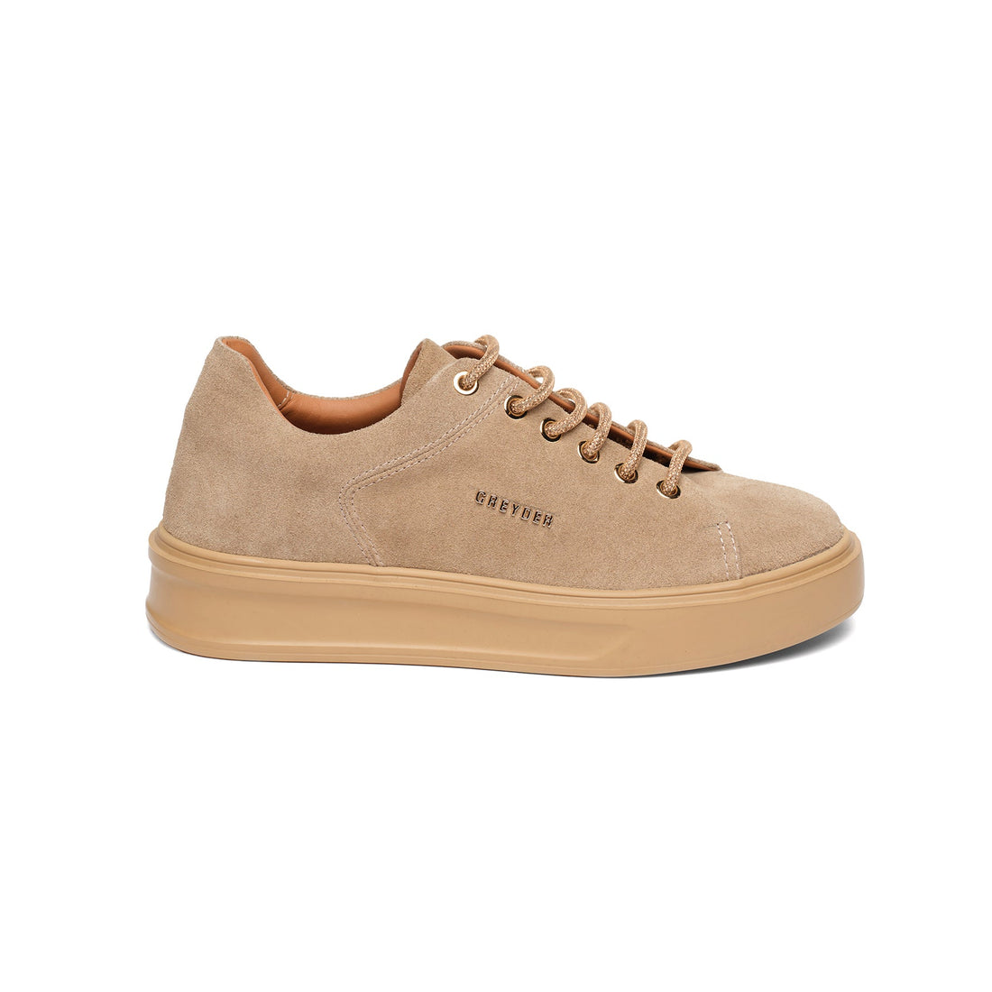 5K2UA35320 Casual