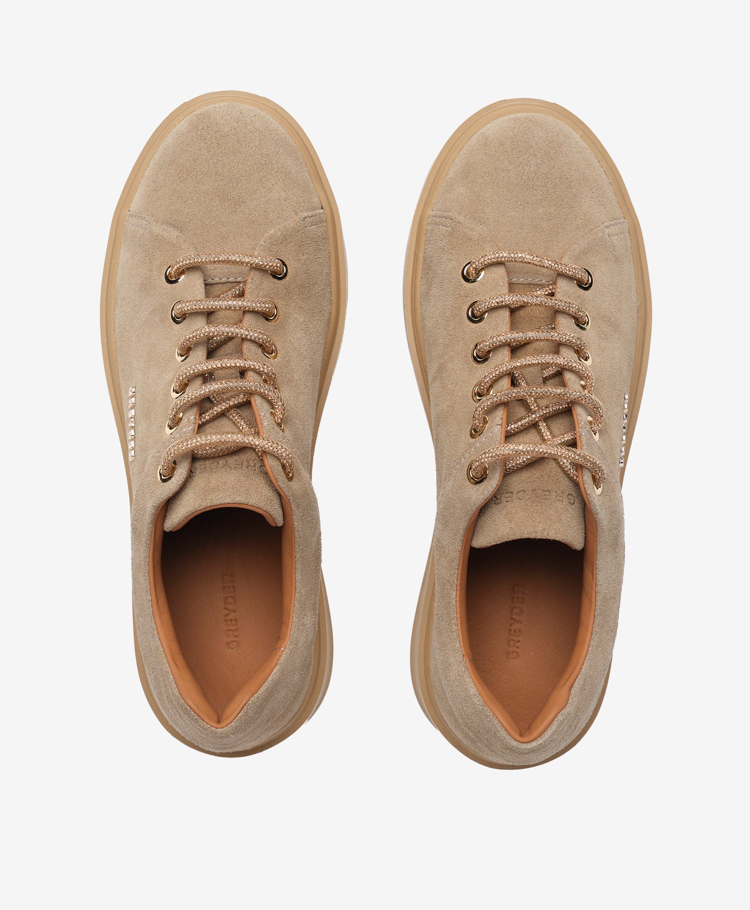 5K2UA35320 Casual