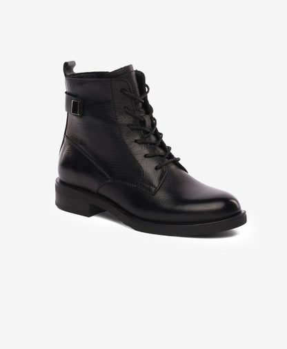 5K2UB29240 Schnürstiefel