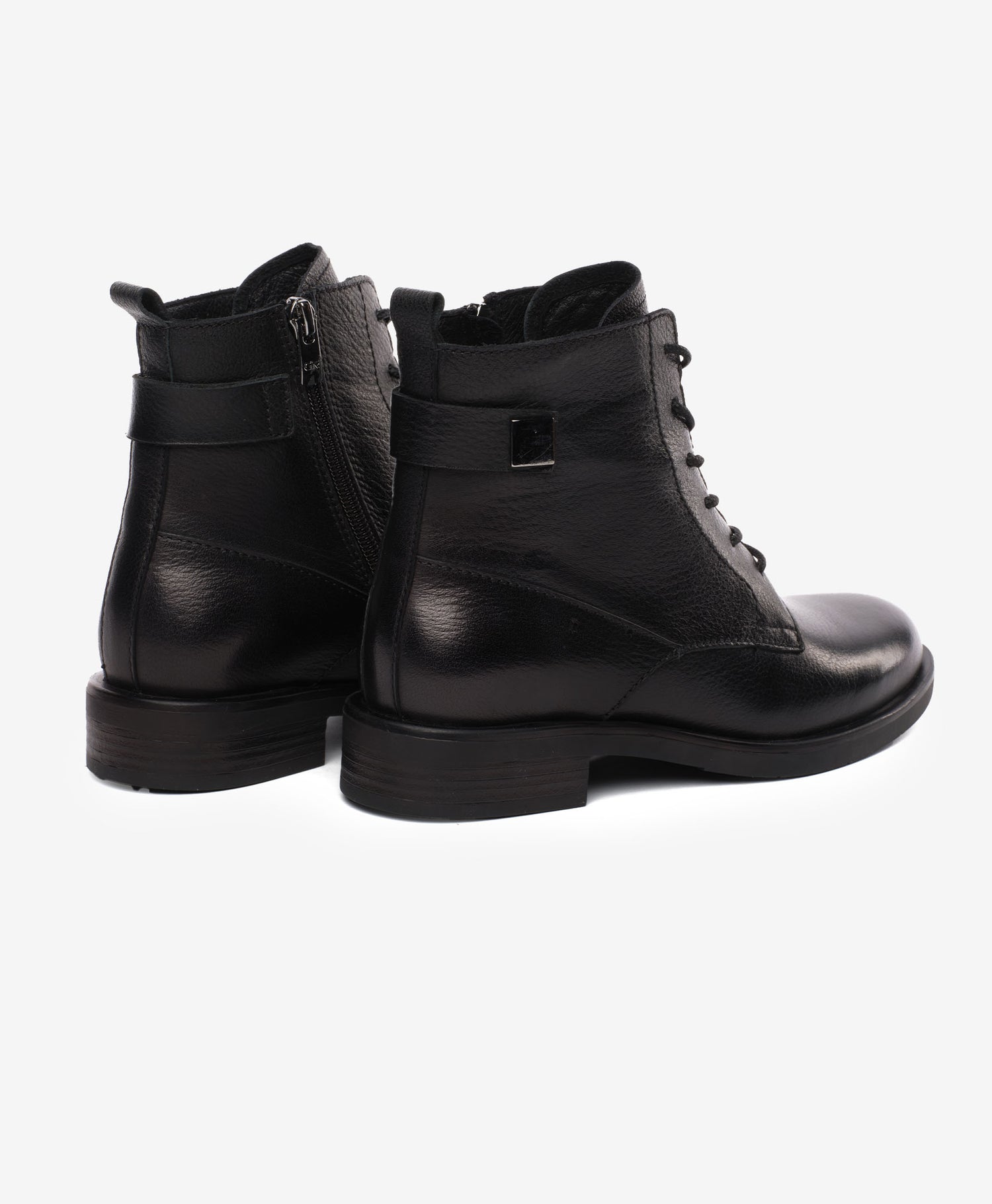 5K2UB29240 Schnürstiefel