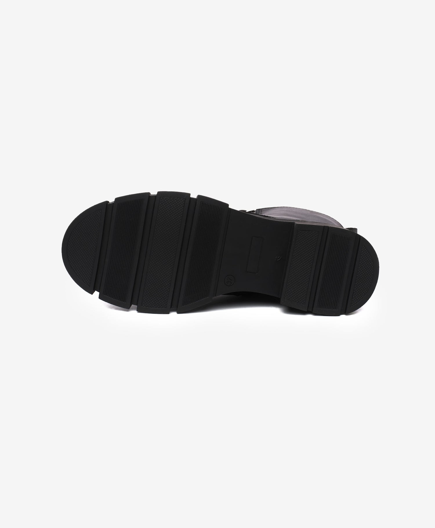 5K2UB33981 Schnürstiefel