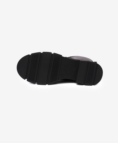 5K2UB33981 Schnürstiefel