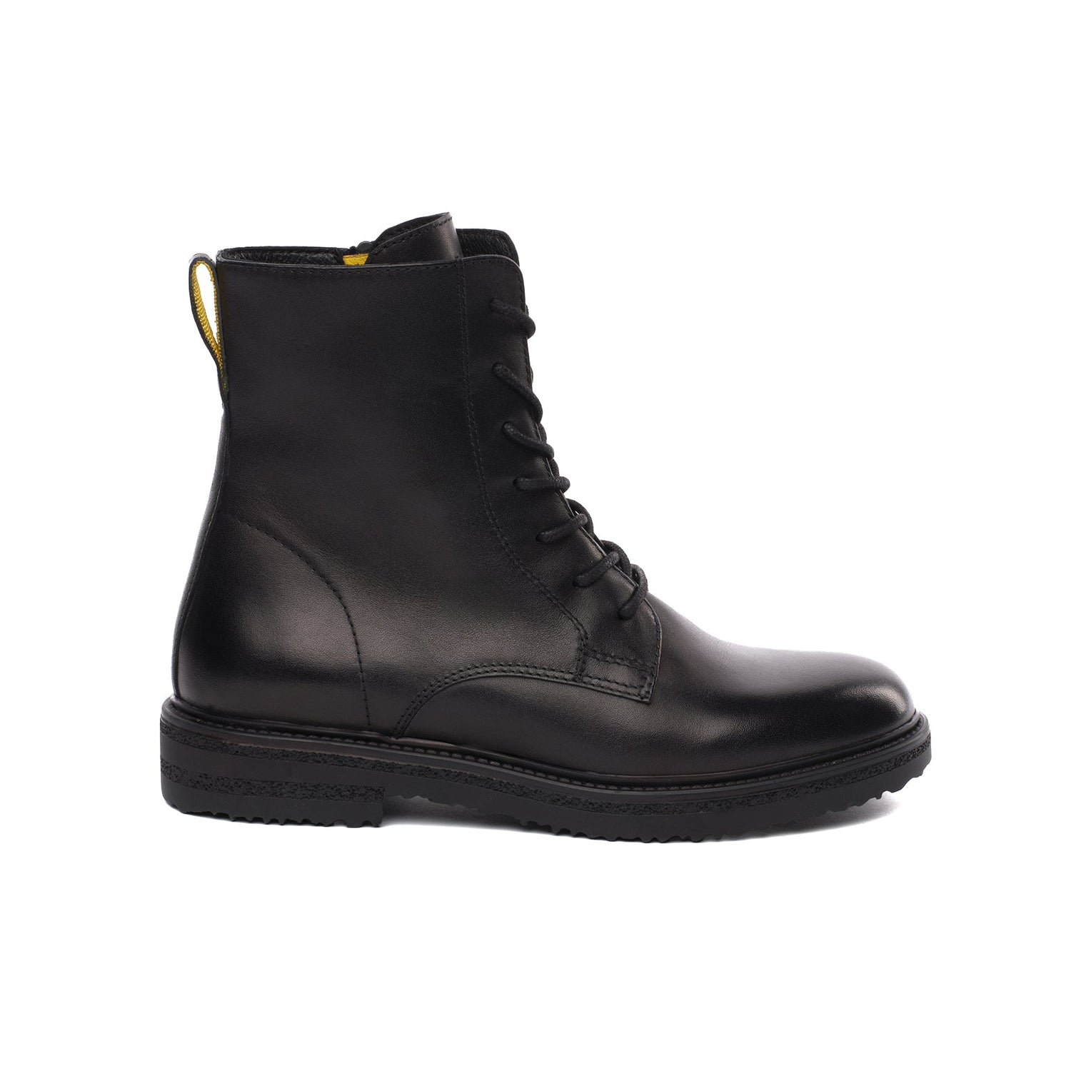 5K2YB35360 Schnürstiefel