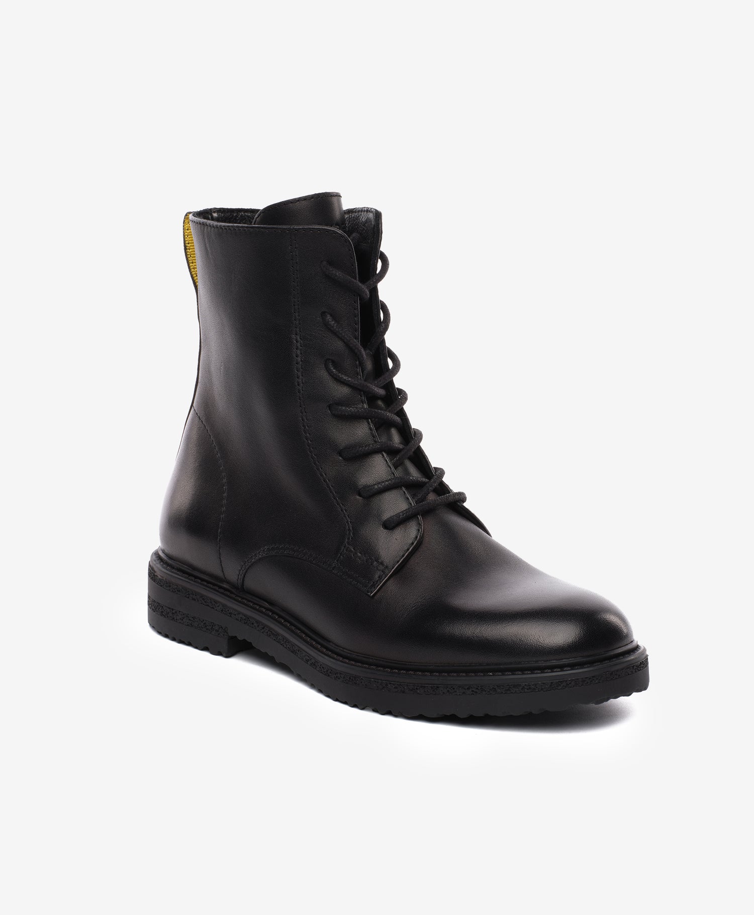 5K2YB35360 Schnürstiefel
