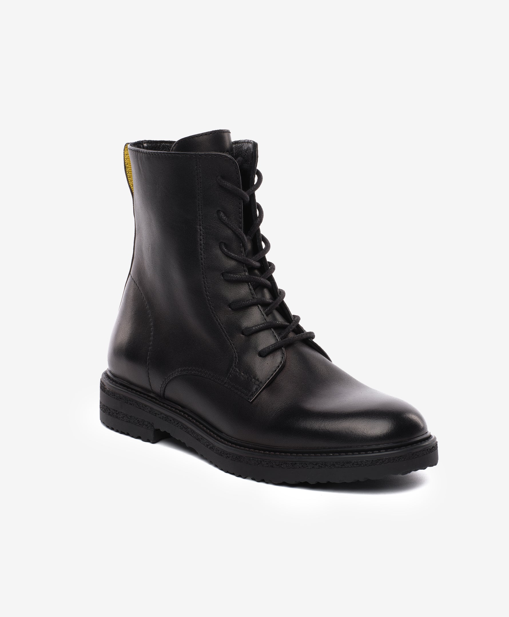 5K2YB35360 Schnürstiefel