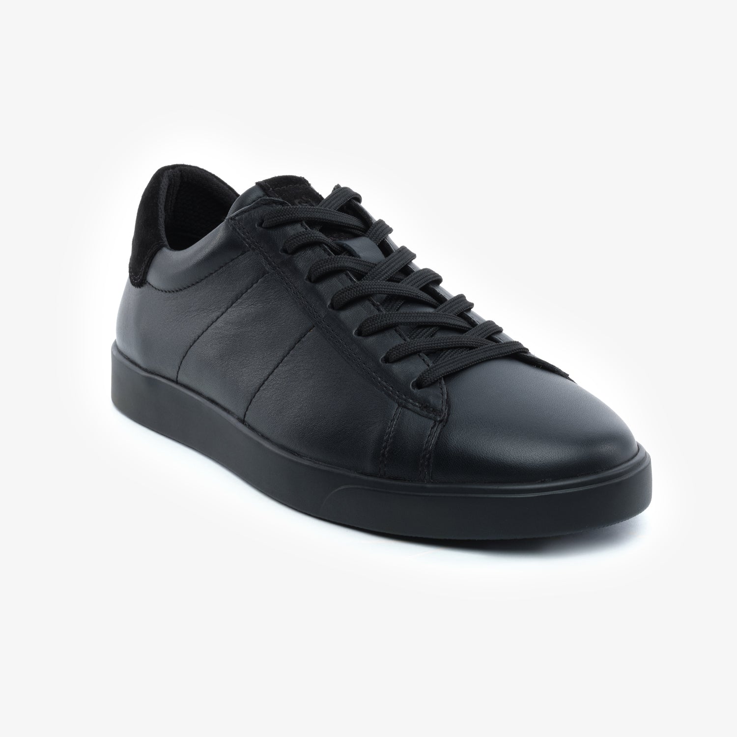 5Y1CA64675 Sneaker