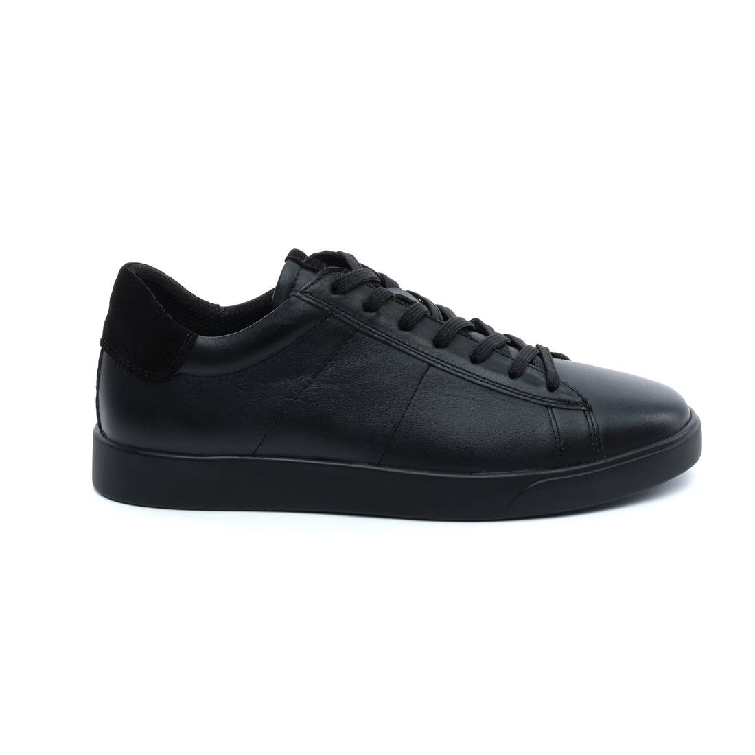 5Y1CA64675 Sneaker