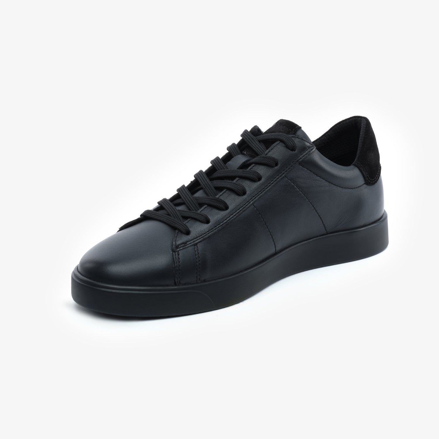 5Y1CA64675 Sneaker