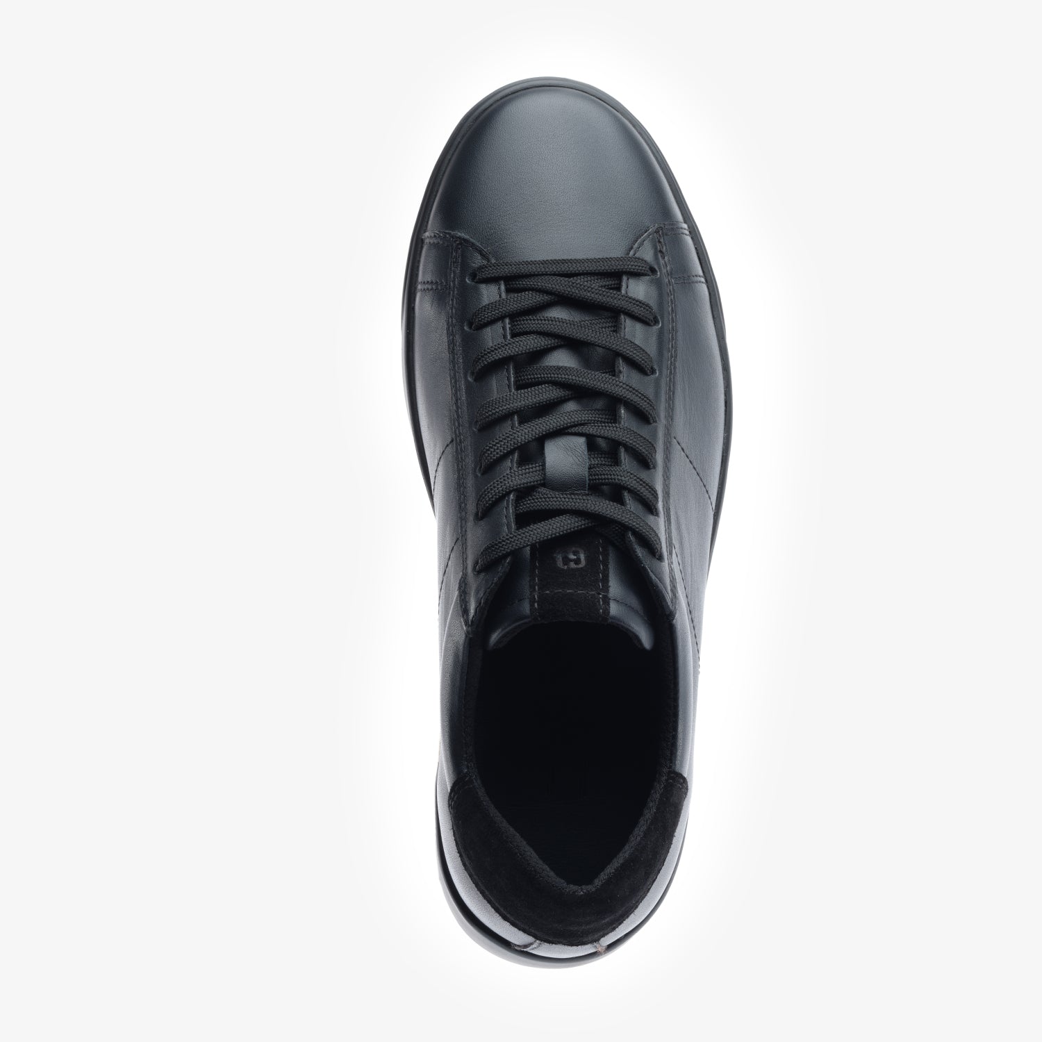 5Y1CA64675 Sneaker