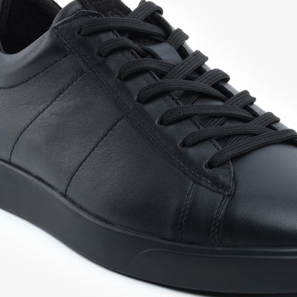 5Y1CA64675 Sneaker