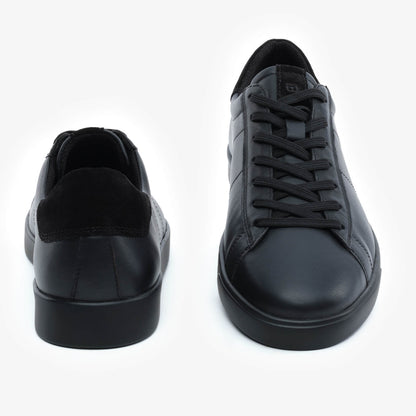 5Y1CA64675 Sneaker