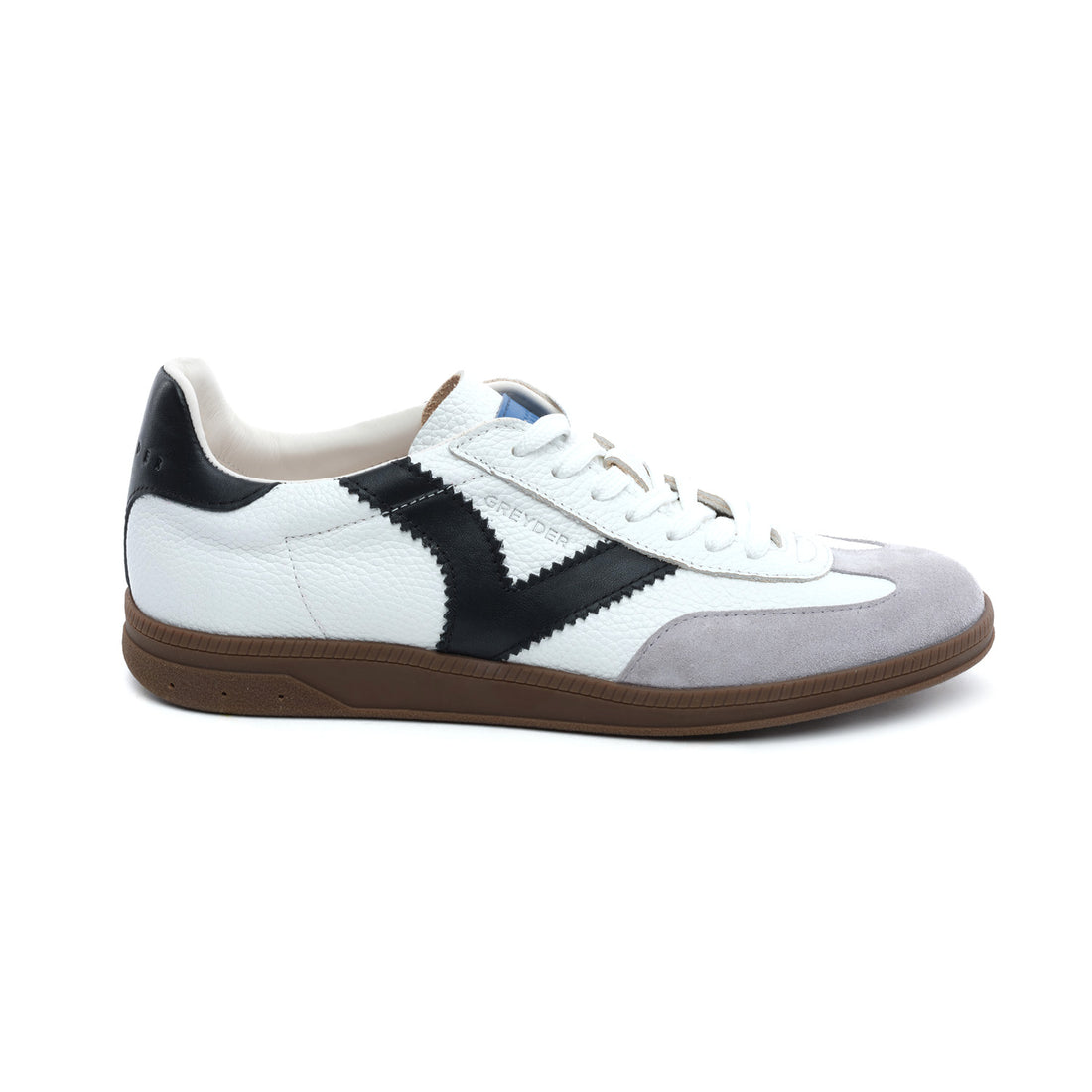5Y1SA18270 Sneaker