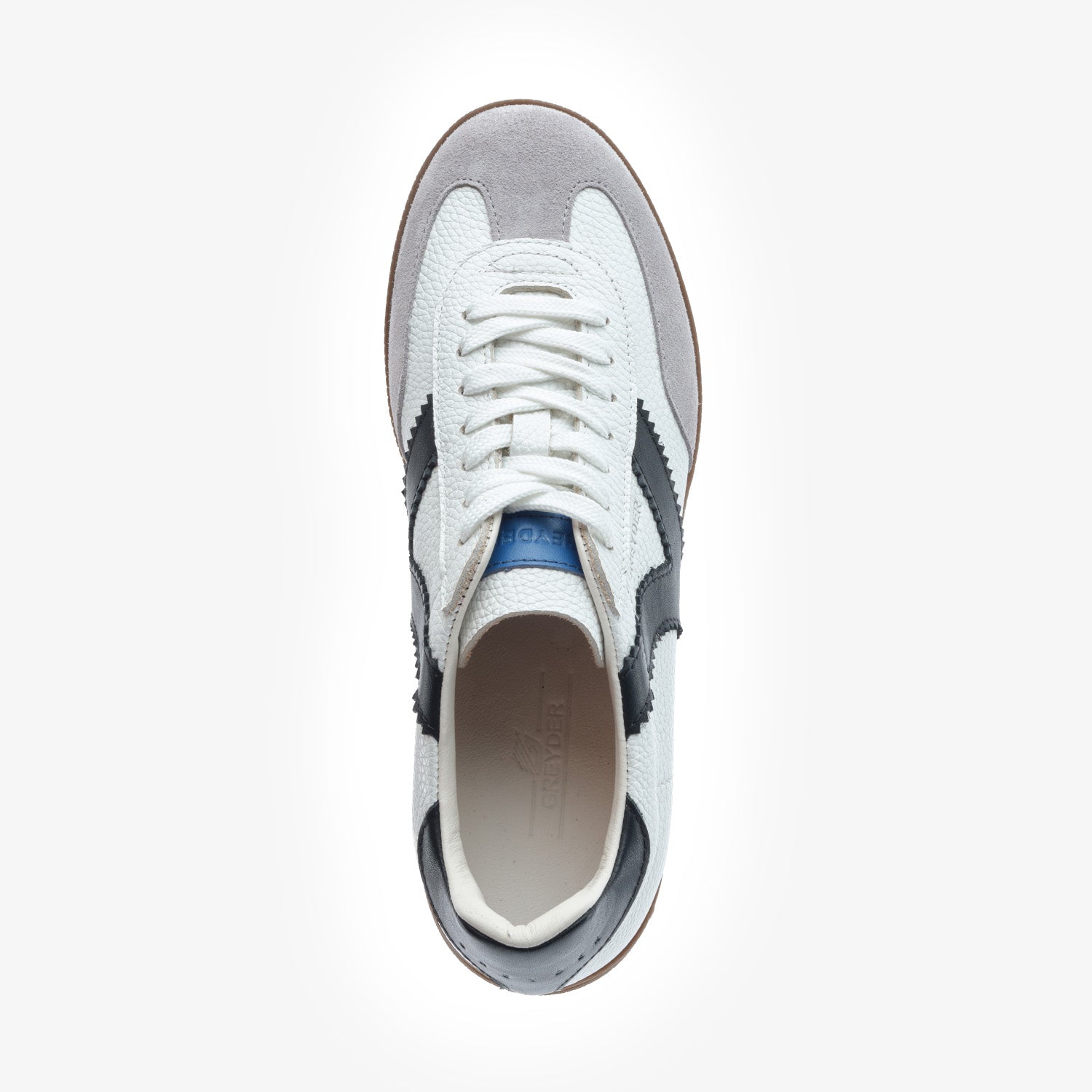 5Y1SA18270 Sneaker