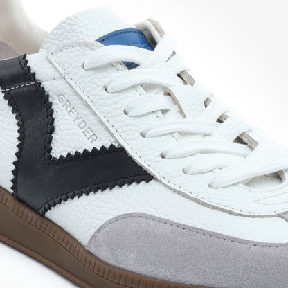 5Y1SA18270 Sneaker