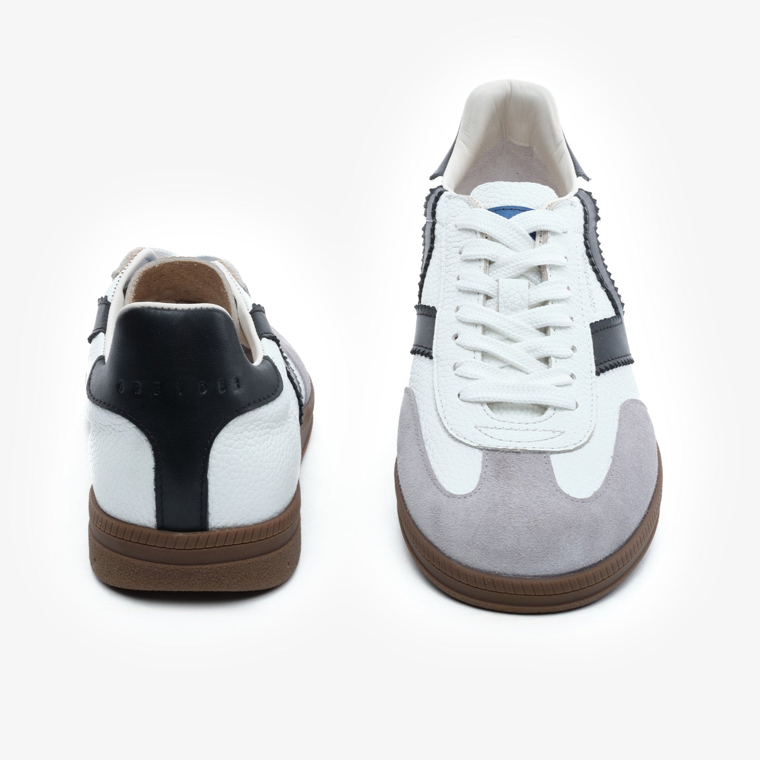 5Y1SA18270 Sneaker