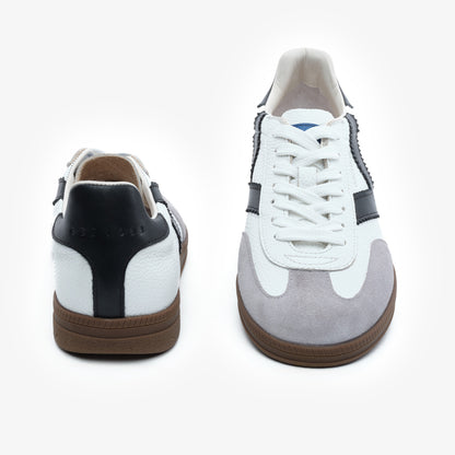 5Y1SA18270 Sneaker