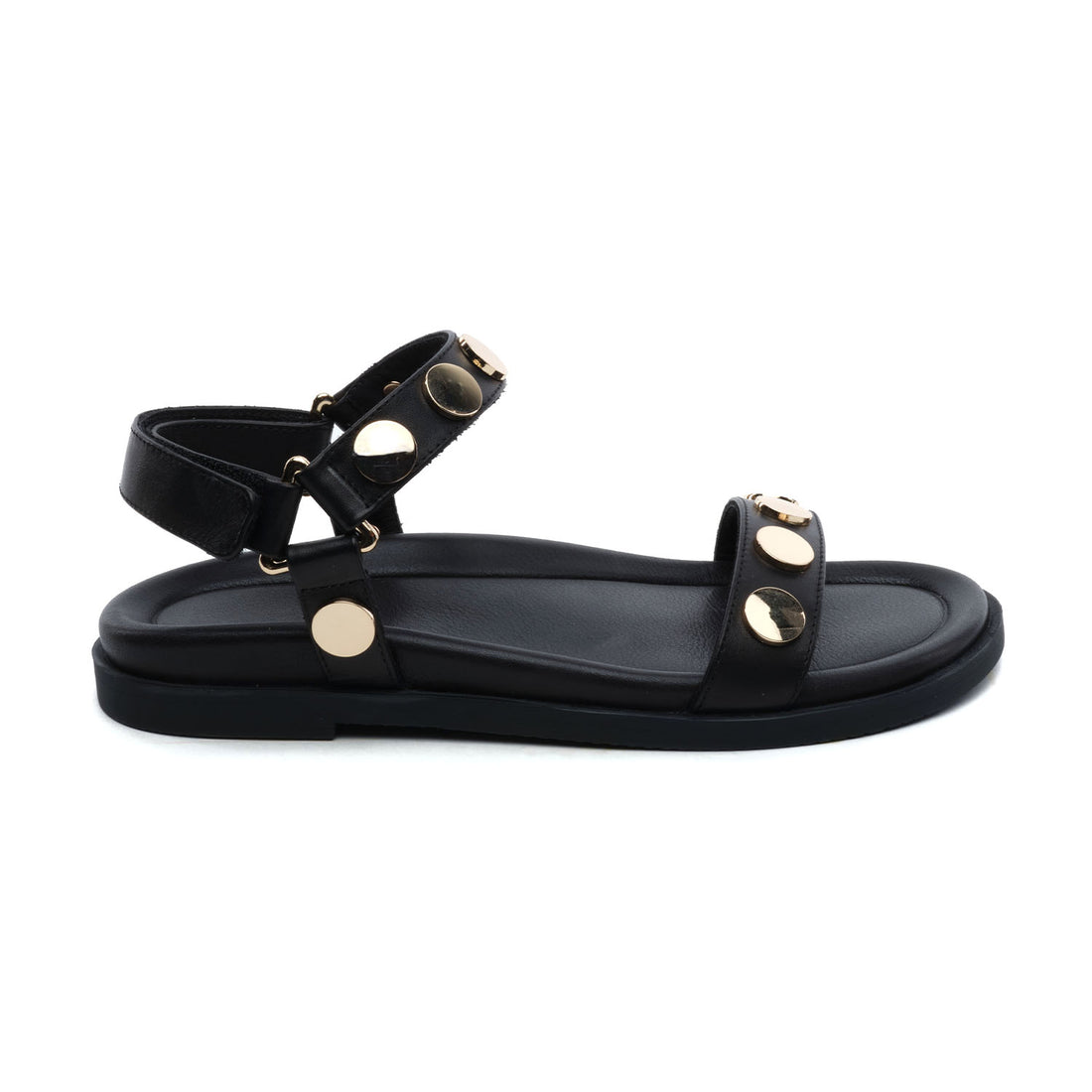 5Y2CS34511 Sandalette