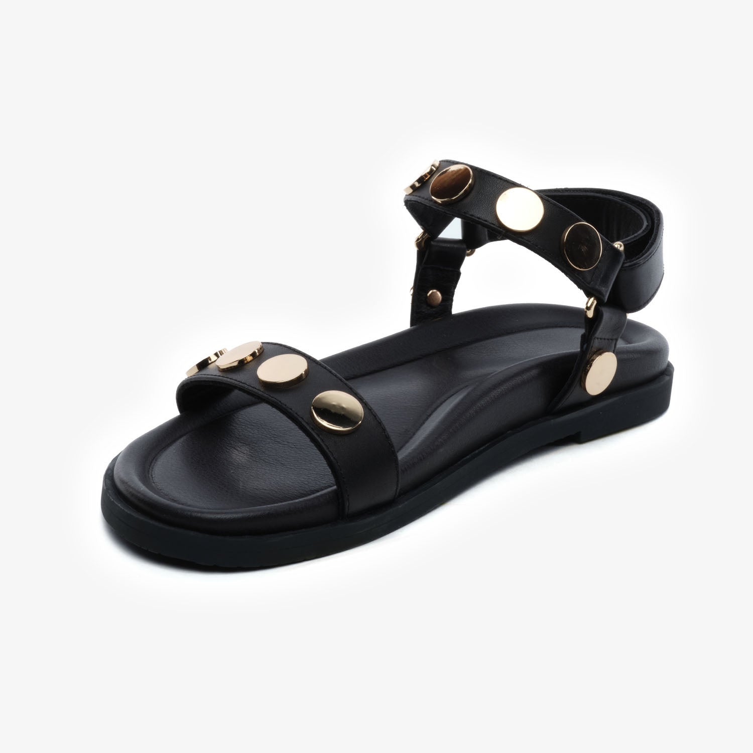 5Y2CS34511 Sandalette