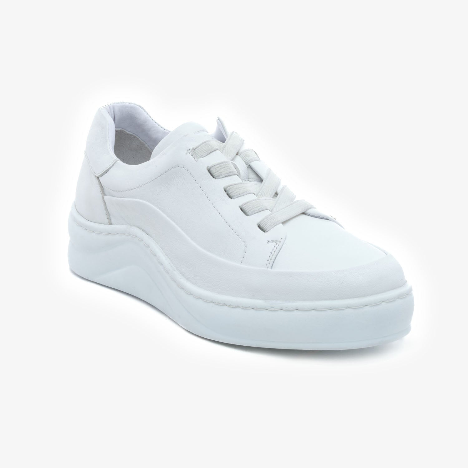 5Y2FA59052 Sneaker