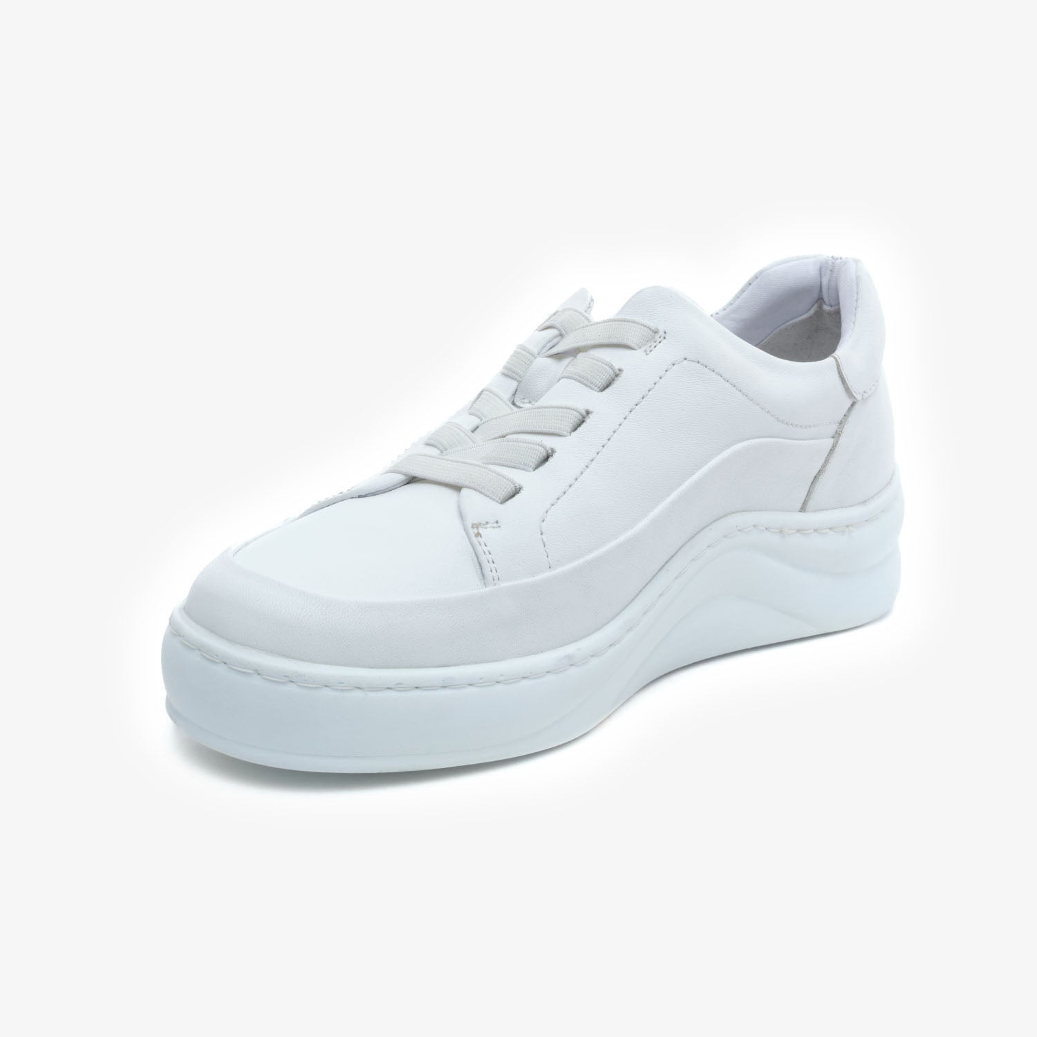 5Y2FA59052 Sneaker