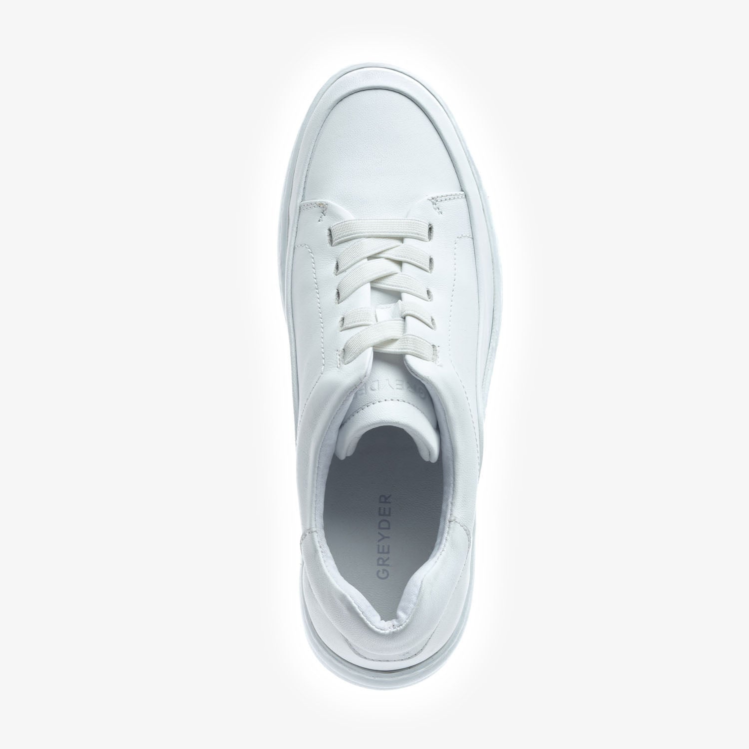 5Y2FA59052 Sneaker