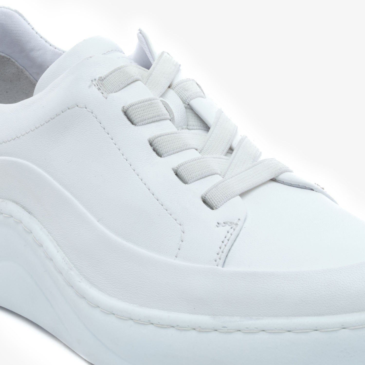 5Y2FA59052 Sneaker