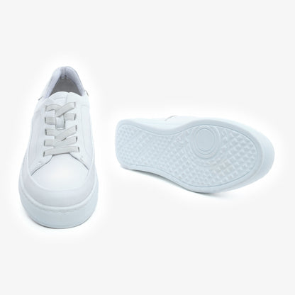 5Y2FA59052 Sneaker