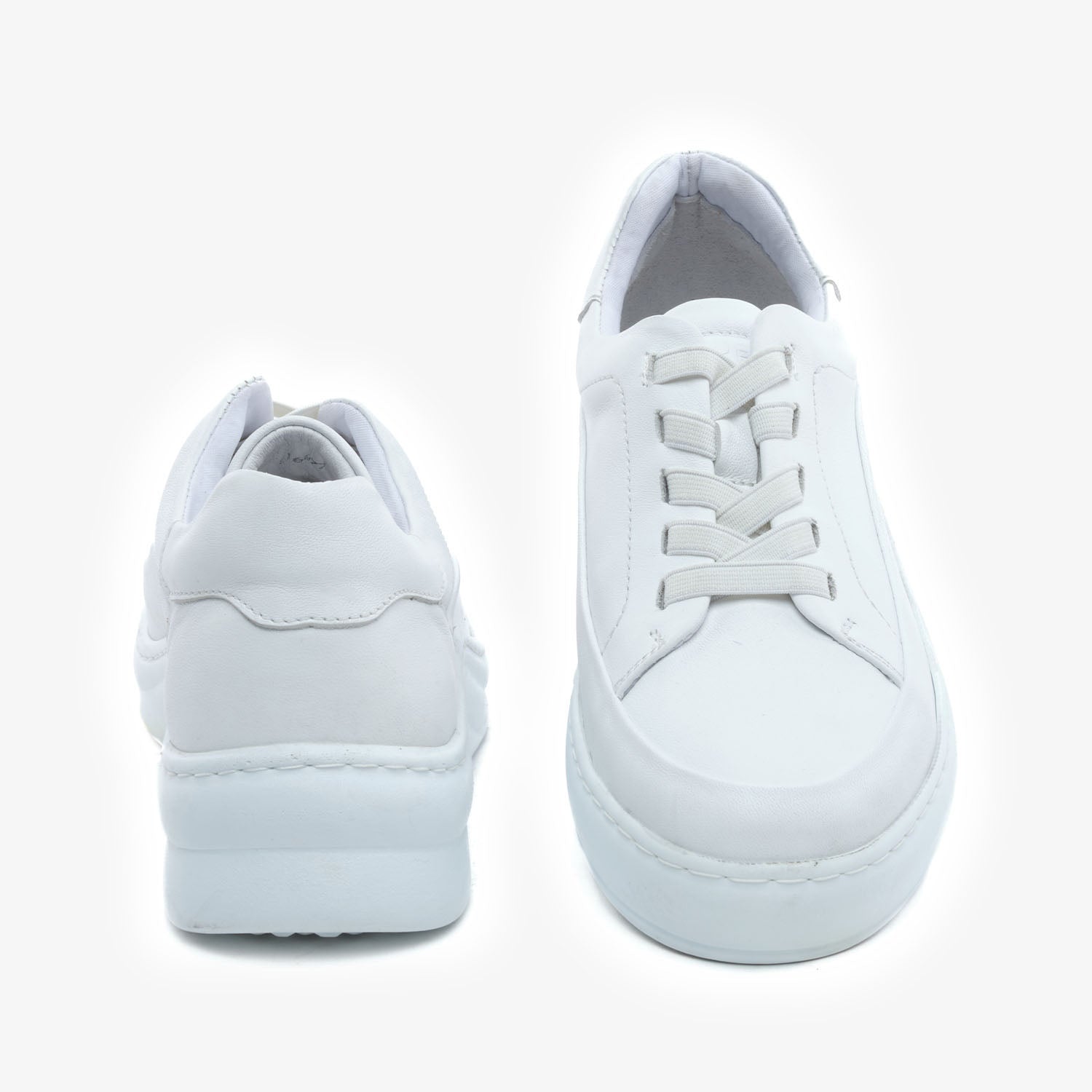 5Y2FA59052 Sneaker