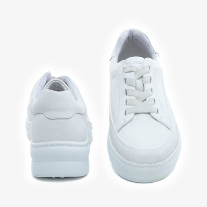5Y2FA59052 Sneaker