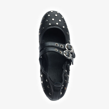5Y2KA34353 Ballerinas