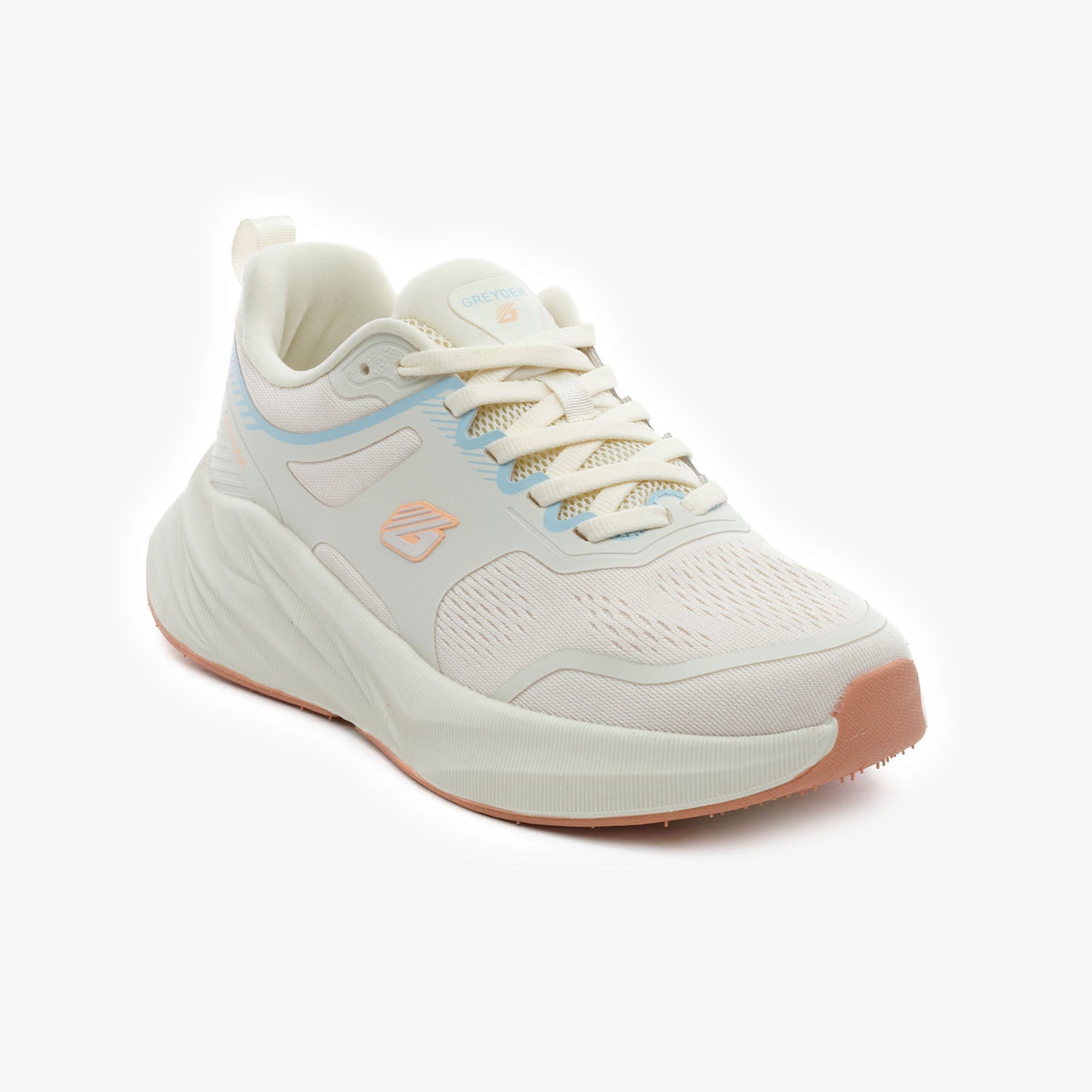 5Y2SA18100 Sneaker