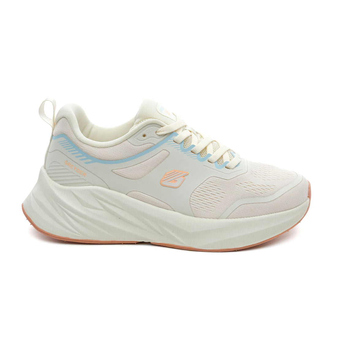 5Y2SA18100 Sneaker