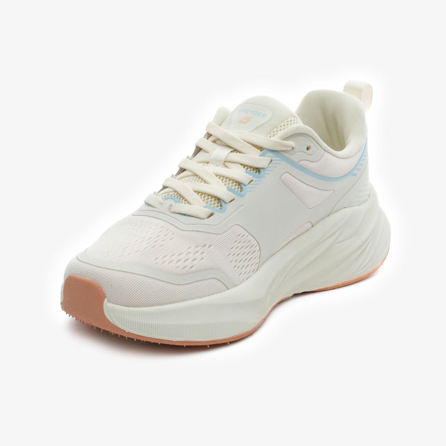 5Y2SA18100 Sneaker