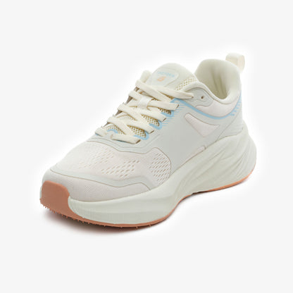 5Y2SA18100 Sneaker