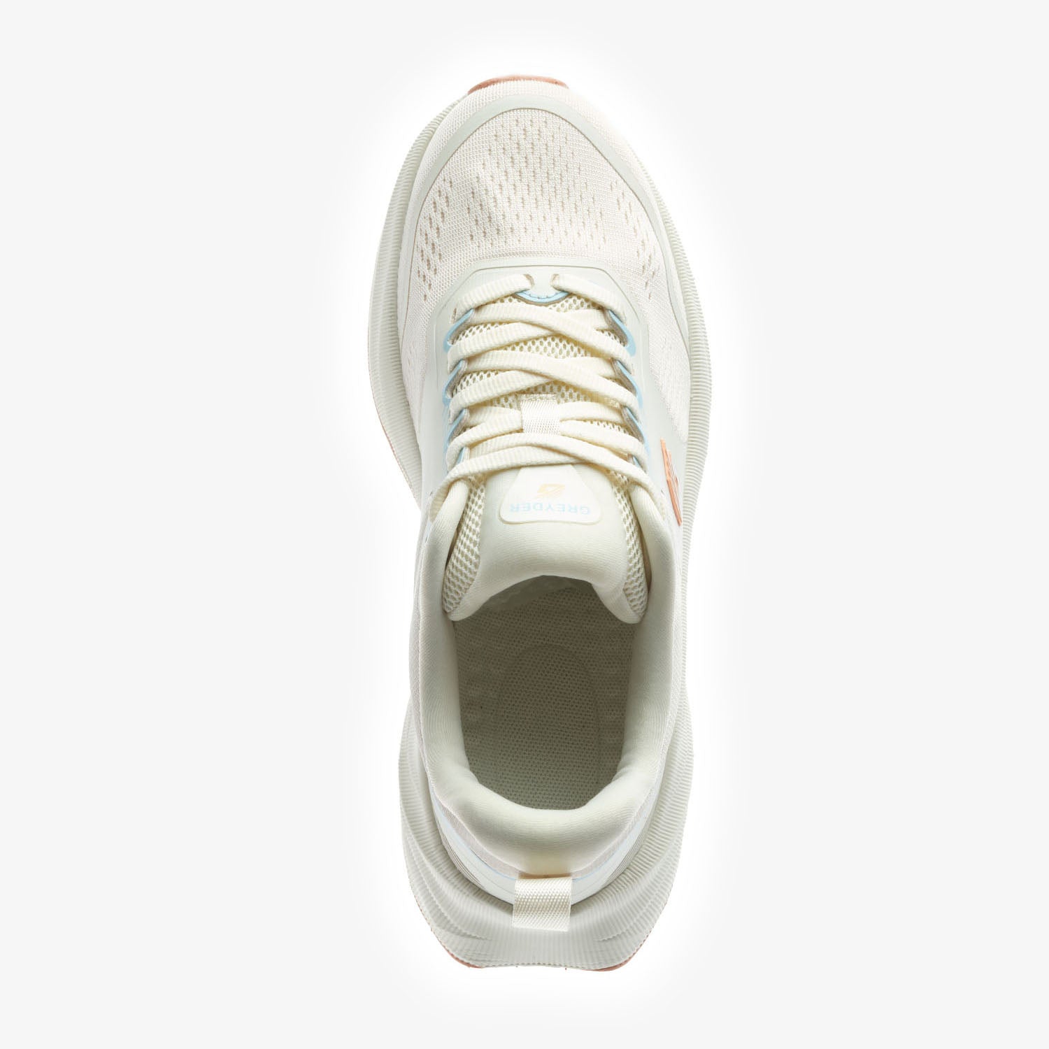 5Y2SA18100 Sneaker
