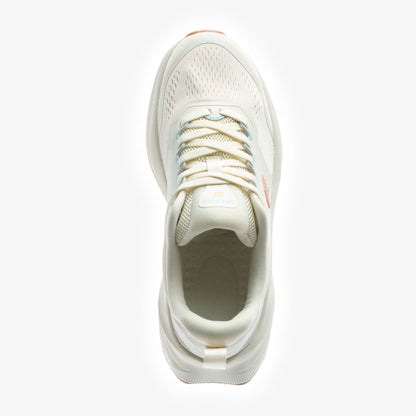 5Y2SA18100 Sneaker