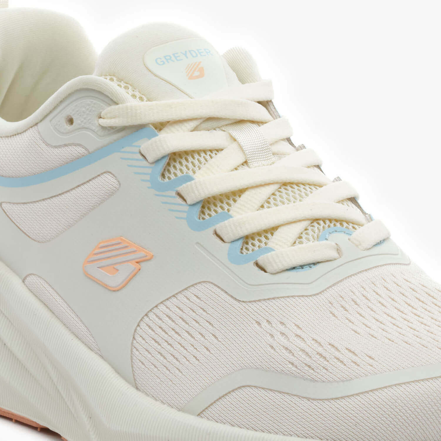 5Y2SA18100 Sneaker