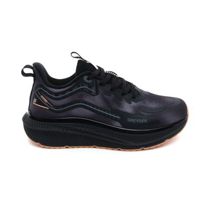 5Y2SA18180 Sneaker