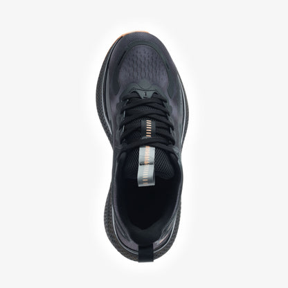 5Y2SA18180 Sneaker