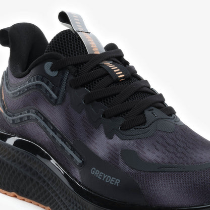 5Y2SA18180 Sneaker