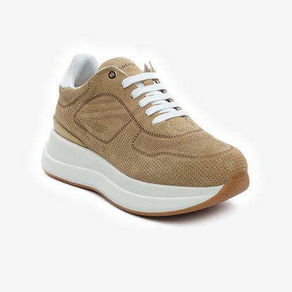 5Y2SA34412 Sneaker