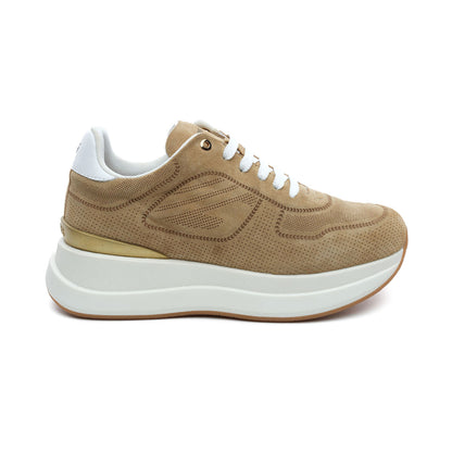 5Y2SA34412 Sneaker